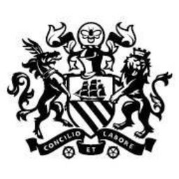 Company logo Manchester City Council