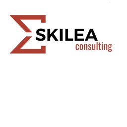 Logo de l'entreprise Skilea Consulting
