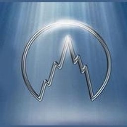 Company logo Summit