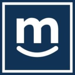 Company logo Meridian Bioscience