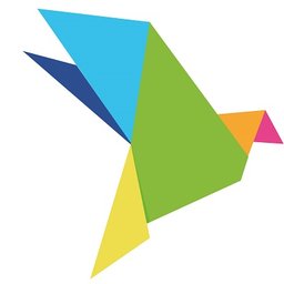 Logo de l'entreprise Fondation La Vie au Grand Air