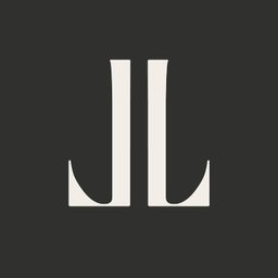 Company logo Lantower Residential