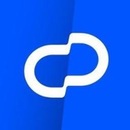 ClassPass Logo