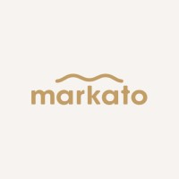 公司标志 Markato