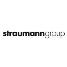 公司标志 Straumann Group