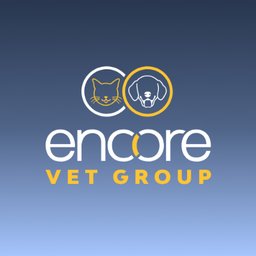 Company logo Encore Vet Group
