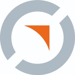 Company logo Salzgitter AG