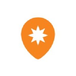 Company logo MINDSTAR