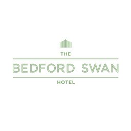 Company logo BEDFORD SWAN HOTEL