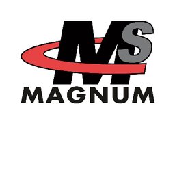 Company logo Magnum Cementing Services