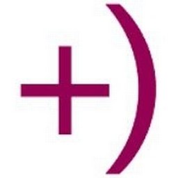 Firmenlogo Ev.-Luth. Kirchenkreis Hamburg-Ost