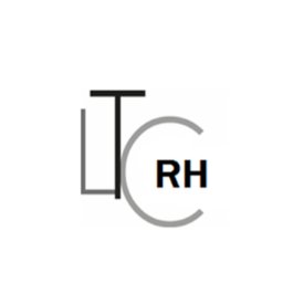 Logo de l'entreprise LE TEMPS DES CERISES