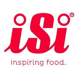 Firmenlogo iSi Group