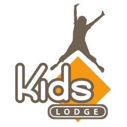 Company logo Kids Lodge B.V.