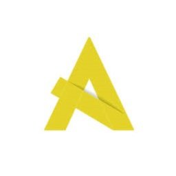 AVOSDIM Logo