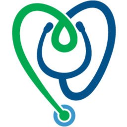 Company logo Health Care District of Palm Beach County