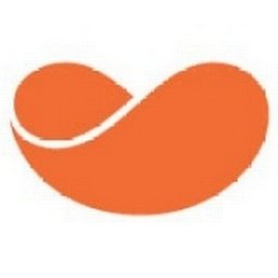 Company logo State Trustees Limited