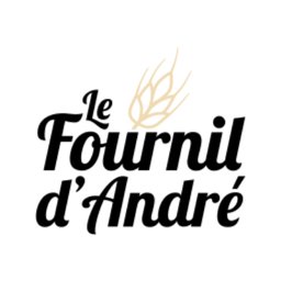 Logo de l'entreprise LE FOURNIL D’ANDRÉ