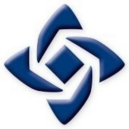 Company logo Van Moer Logistics