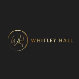 Company logo Whitley Hall Hotel