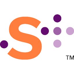 Logotipo de la empresa Spoonity