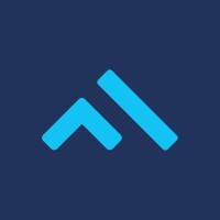 Company logo Forefront Healthcare