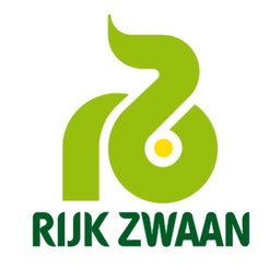 Company logo Rijk Zwaan