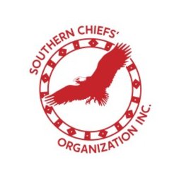 Company logo SOUTHERN CHIEFS' ORGANIZATION