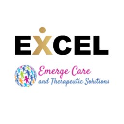 Company logo Emerge Care and Therapeutic Solutions Limited