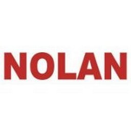 Company logo Nolan Transport