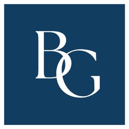 Company logo Baugher Group