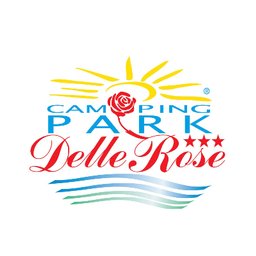 Company logo Camping Park delle Rose