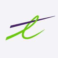 Company logo TELUS
