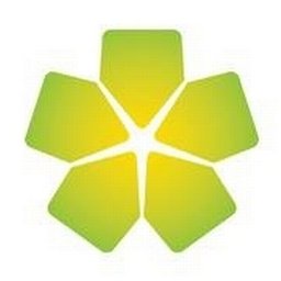Chris O'Brien Lifehouse Logo