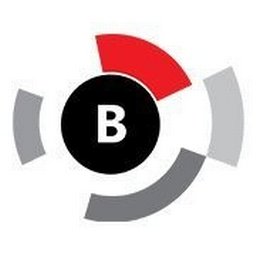 Company logo Brock Solutions