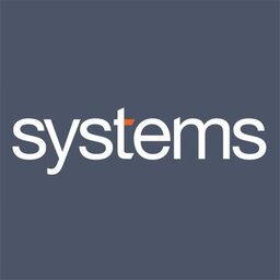 Company logo Systems Limited
