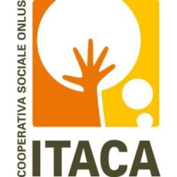 Company logo Cooperativa Itaca