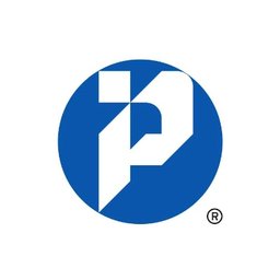 Company logo Inteplast Group