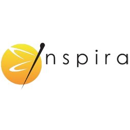 Company logo Inspira Behavior and Advocacy Specialists