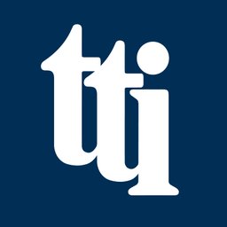 Company logo TTI, Inc.