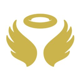 Company logo Higher Love