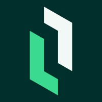 Company logo Litmus