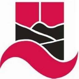 Company logo NPTC Group