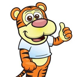 Company logo Tiggers Nurseries Ltd