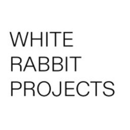 Company logo White Rabbit Projects