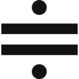 Company logo Solvinity