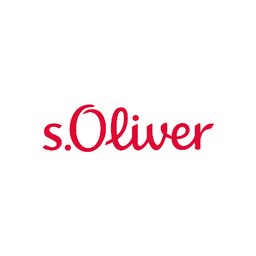 Firmenlogo s.Oliver