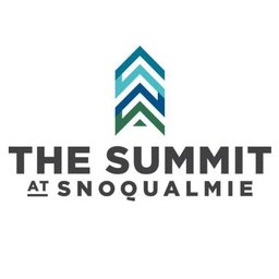 Company logo Summit At Snoqualmie