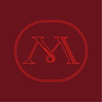 Logo de l'entreprise Machefert Group
