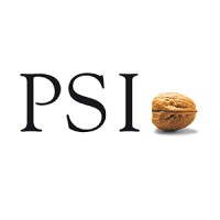 Firmenlogo PSI Software